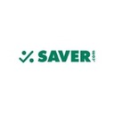 One Word Domains Coupon Codes